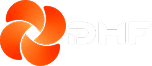DHF - Data Health Flow - Plataforma de Saúde Digital