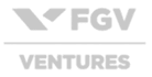 FGV Ventures - Parceiro DHF