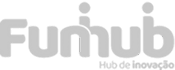 FunHub - Parceiro DHF