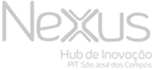 Nexus - Parceiro DHF