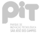 PIT - Parceiro DHF