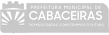 Prefeitura de Cabaceiras - Parceiro DHF