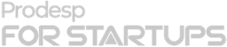 Prodesp for Startups - Parceiro DHF