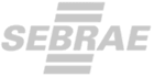 Sebrae - Parceiro DHF