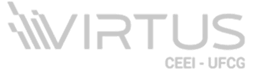 Virtus CC - Parceiro DHF