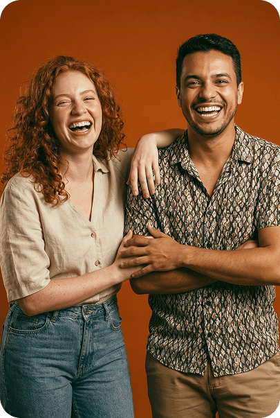 Soluções DHF para cidadãos - Gestão de Saúde Digital