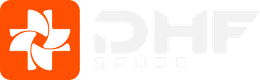 DHF Saúde
