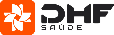 DHF Saúde