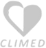 Climed - Parceiro DHF
