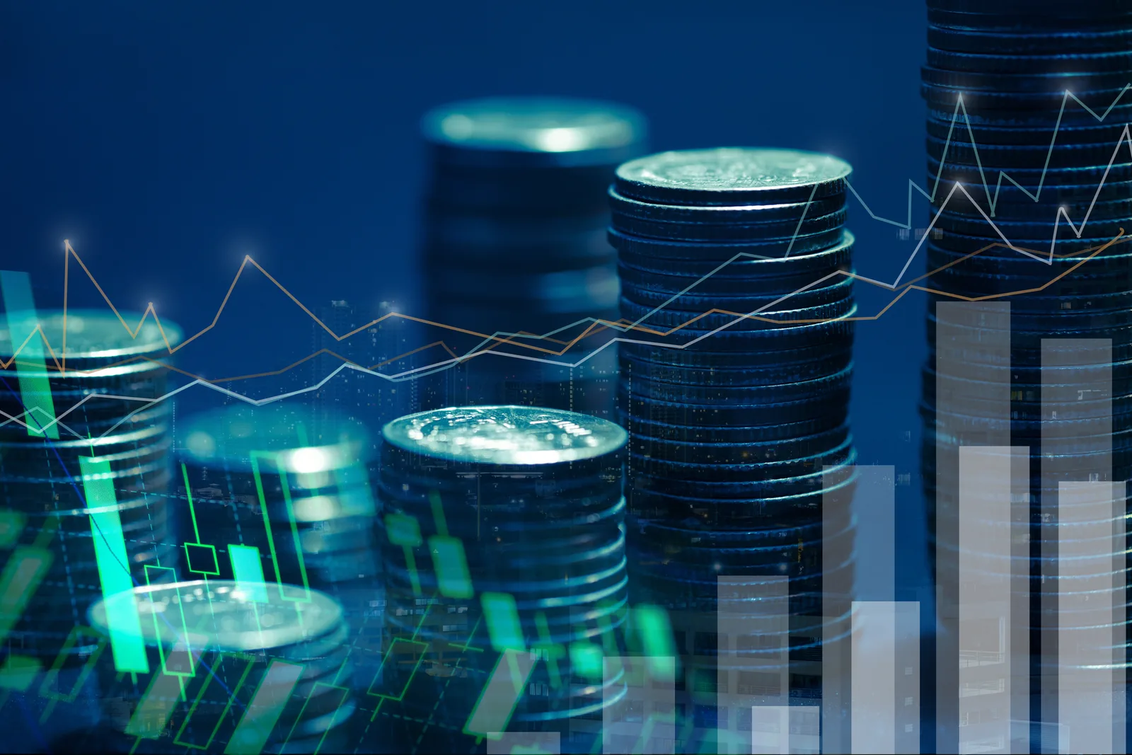 Saúde Brasil 360: como maximizar o teto de financiamento da APS com dados