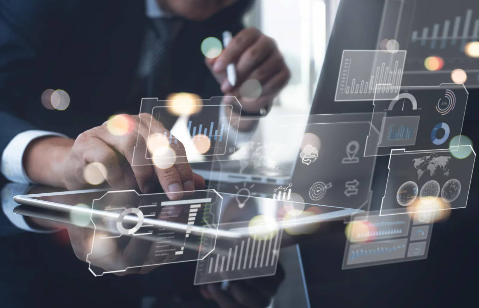 HL7 FHIR R4 e RNDS: guia de integração para gestores e equipes técnicas